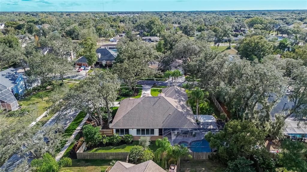 For Sale: $769,000 (4 beds, 3 baths, 3543 Square Feet)