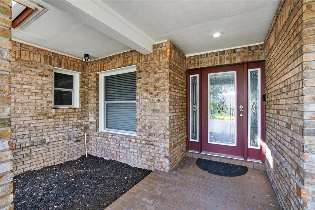 For Sale: $769,000 (4 beds, 3 baths, 3543 Square Feet)