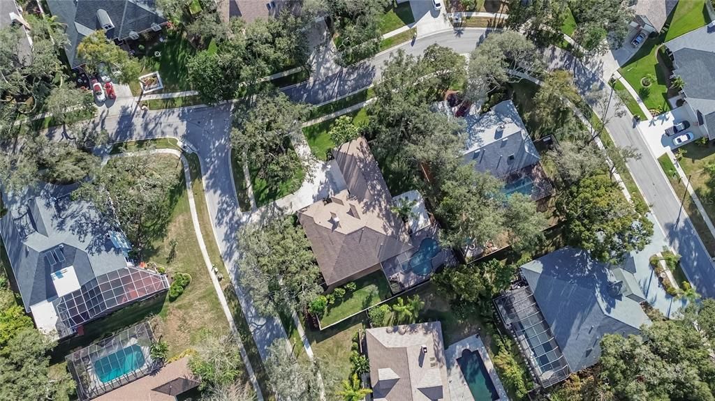 For Sale: $769,000 (4 beds, 3 baths, 3543 Square Feet)