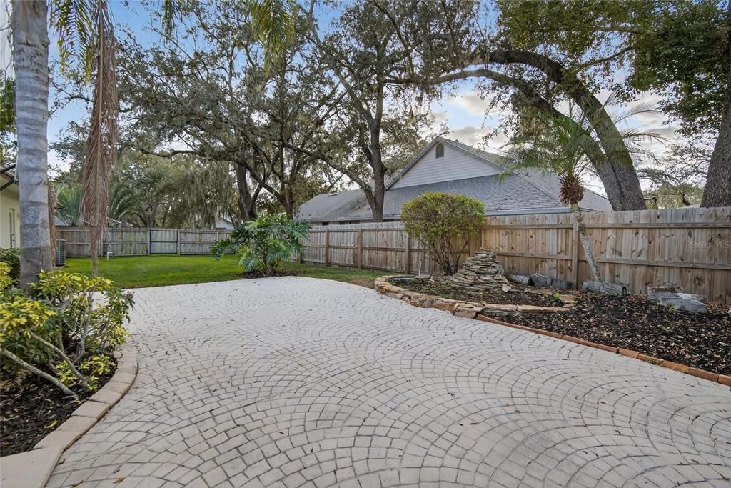 For Sale: $769,000 (4 beds, 3 baths, 3543 Square Feet)