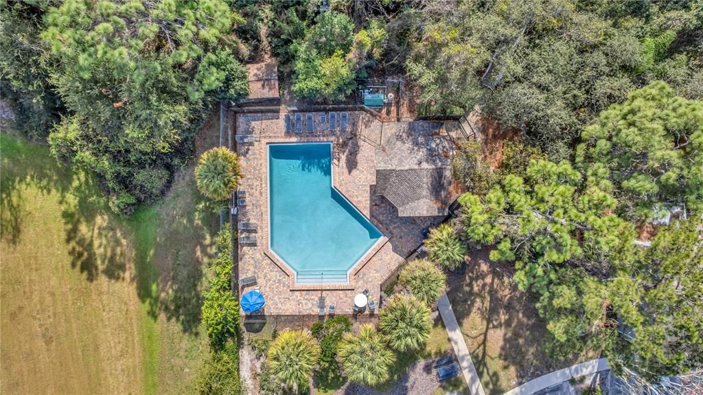 Activo con contrato: $220,000 (3 camas, 2 baños, 1367 Pies cuadrados)