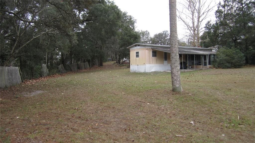 For Sale: $85,000 (2 beds, 1 baths, 510 Square Feet)