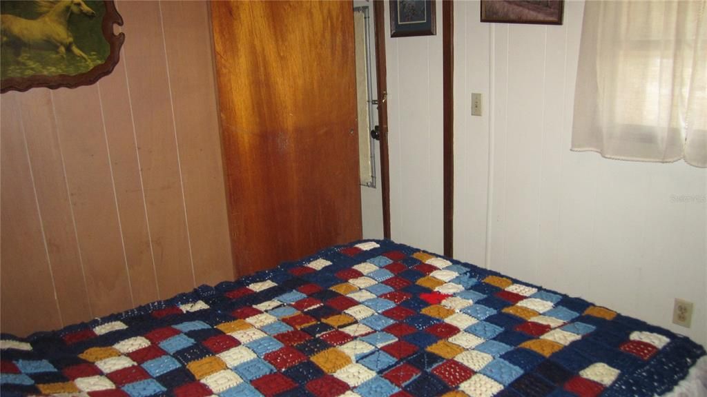 For Sale: $85,000 (2 beds, 1 baths, 510 Square Feet)