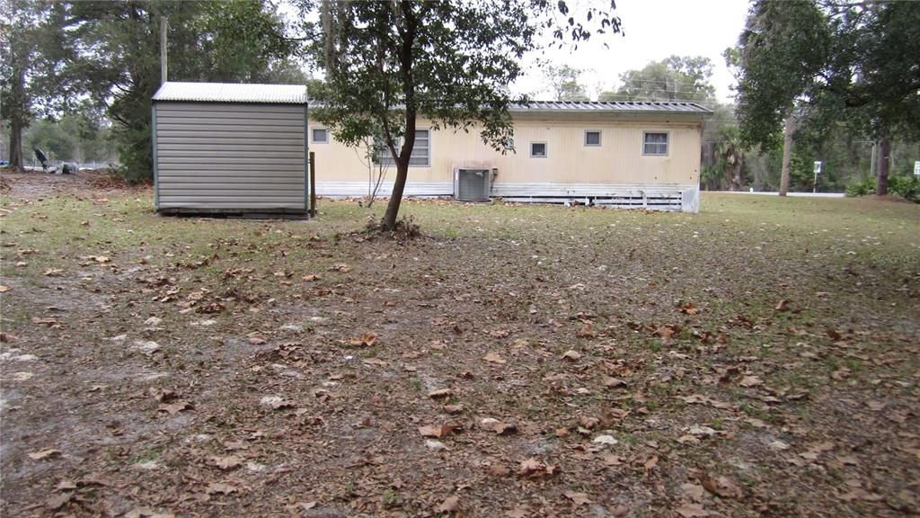 For Sale: $85,000 (2 beds, 1 baths, 510 Square Feet)