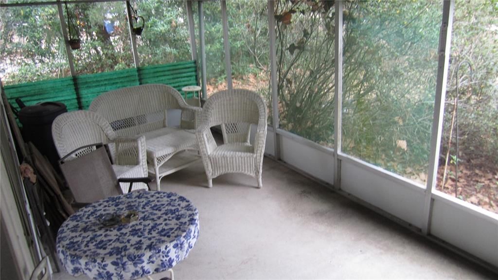 For Sale: $85,000 (2 beds, 1 baths, 510 Square Feet)