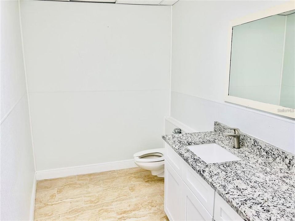 For Sale: $599,995 (0 beds, 0 baths, 5944 Square Feet)