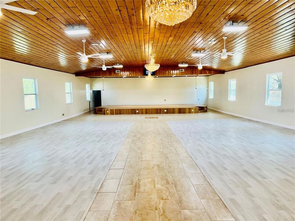 For Sale: $599,995 (0 beds, 0 baths, 5944 Square Feet)