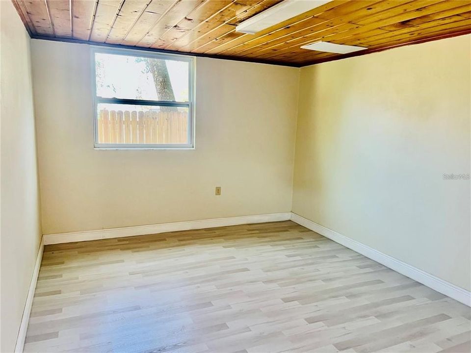 For Sale: $599,995 (0 beds, 0 baths, 5944 Square Feet)