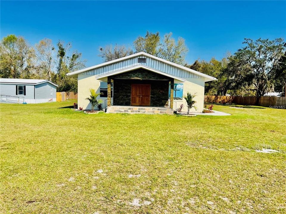 For Sale: $599,995 (0 beds, 0 baths, 5944 Square Feet)