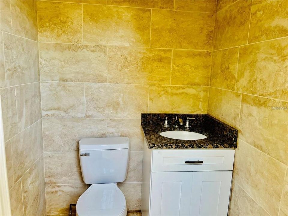 For Sale: $599,995 (0 beds, 0 baths, 5944 Square Feet)