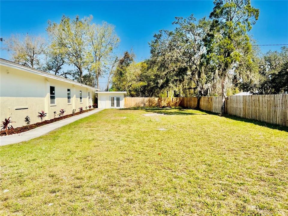 For Sale: $599,995 (0 beds, 0 baths, 5944 Square Feet)