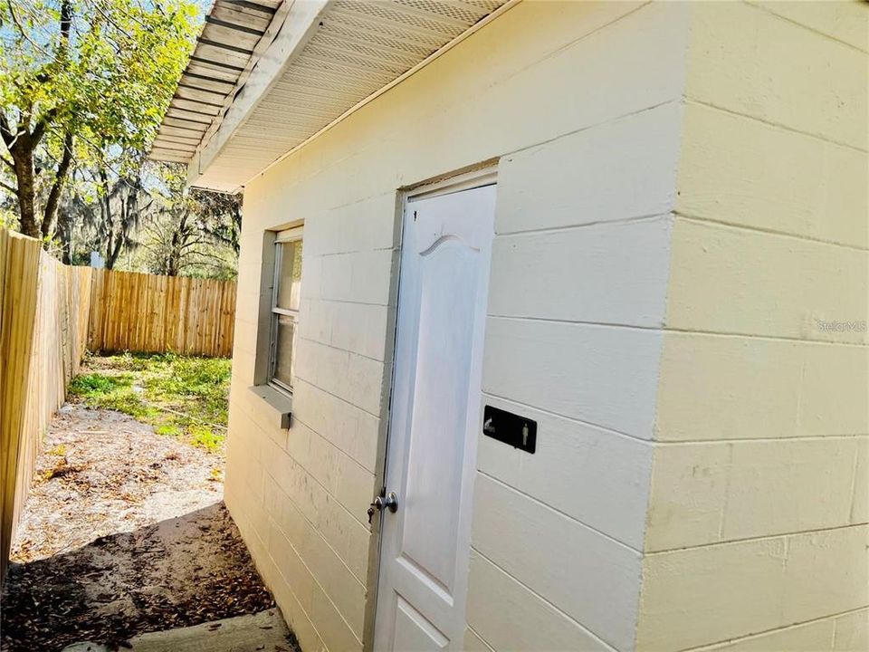 For Sale: $599,995 (0 beds, 0 baths, 5944 Square Feet)