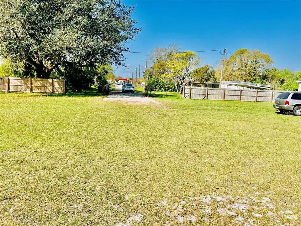 For Sale: $599,995 (0 beds, 0 baths, 5944 Square Feet)