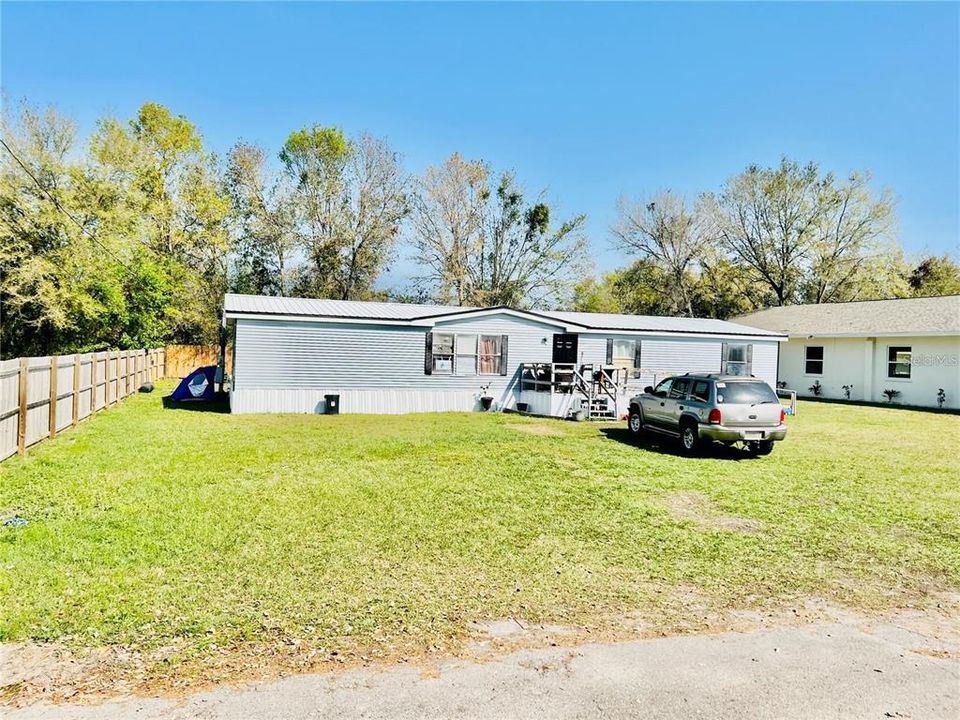 For Sale: $599,995 (0 beds, 0 baths, 5944 Square Feet)