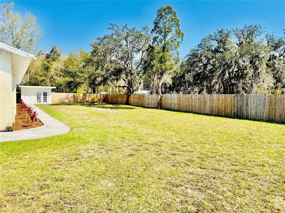 For Sale: $599,995 (0 beds, 0 baths, 5944 Square Feet)