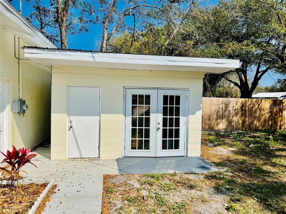 For Sale: $599,995 (0 beds, 0 baths, 5944 Square Feet)