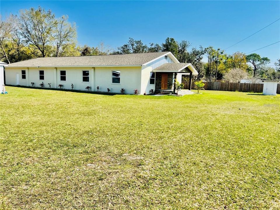 For Sale: $599,995 (0 beds, 0 baths, 5944 Square Feet)