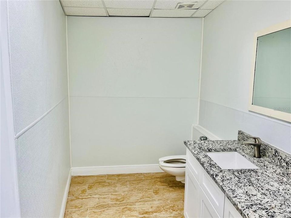 For Sale: $599,995 (0 beds, 0 baths, 5944 Square Feet)