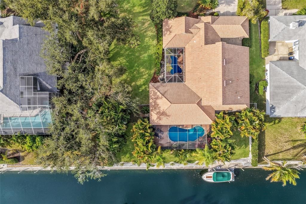 En Venta: $870,000 (3 camas, 3 baños, 2188 Pies cuadrados)