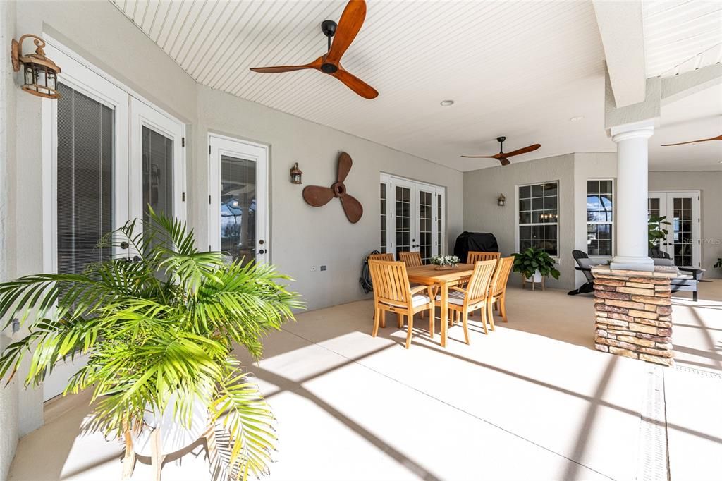 En Venta: $1,695,000 (4 camas, 4 baños, 4829 Pies cuadrados)