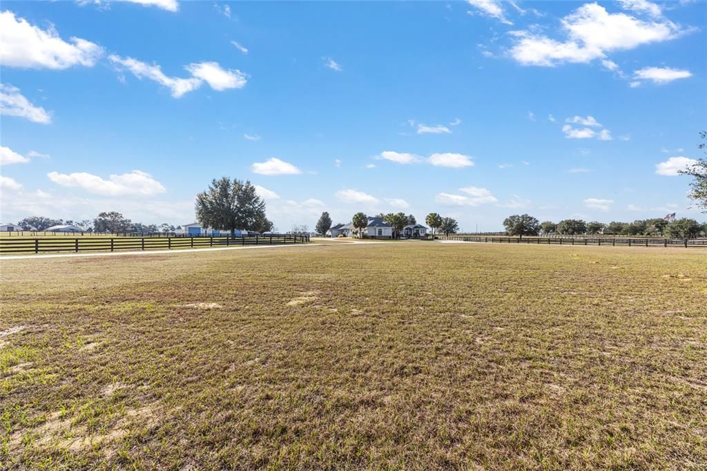En Venta: $1,695,000 (4 camas, 4 baños, 4829 Pies cuadrados)