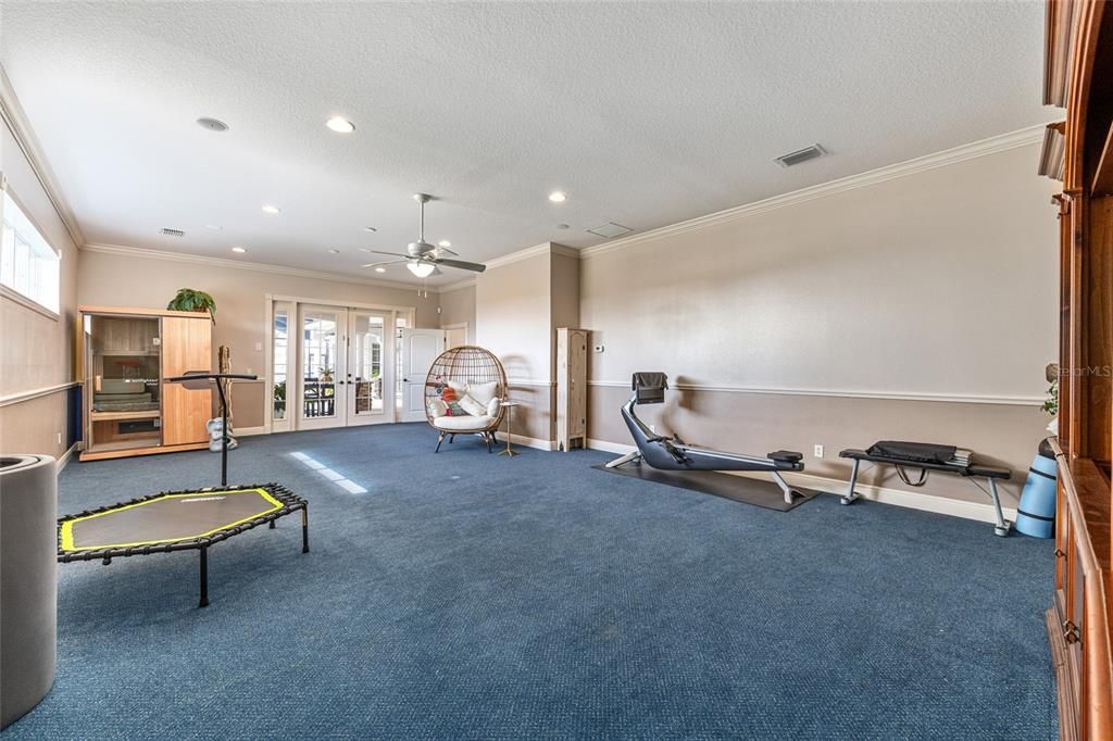En Venta: $1,695,000 (4 camas, 4 baños, 4829 Pies cuadrados)