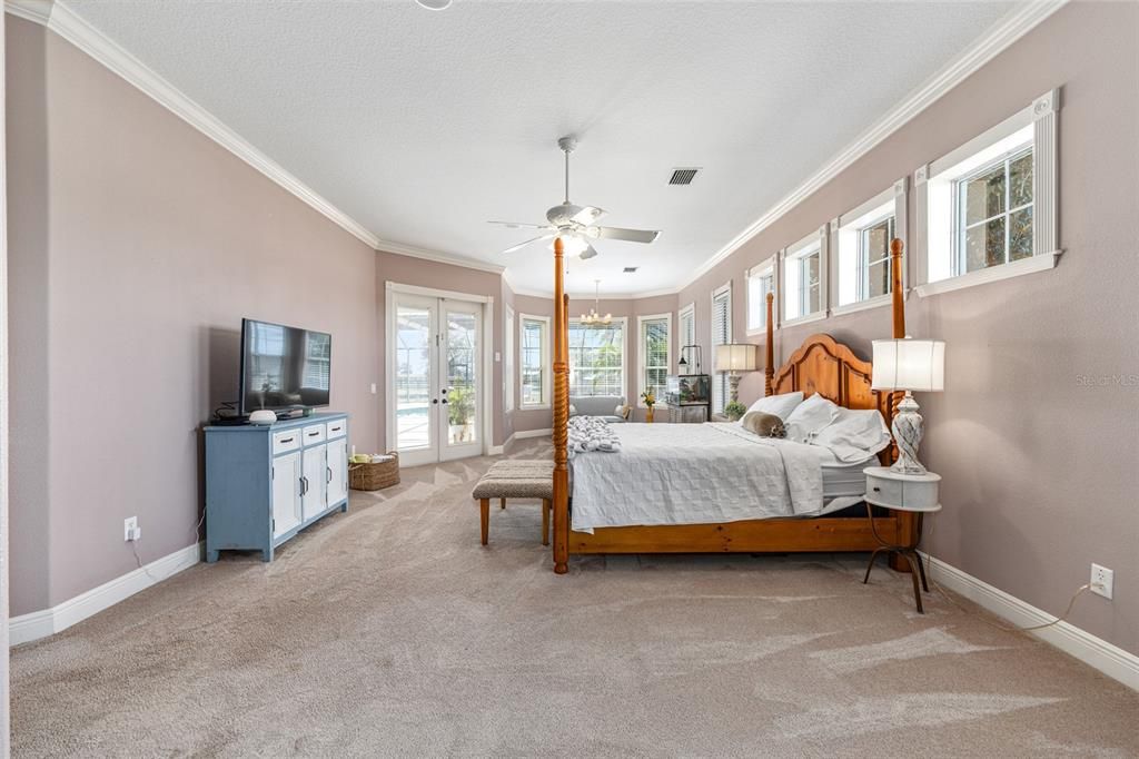 En Venta: $1,695,000 (4 camas, 4 baños, 4829 Pies cuadrados)