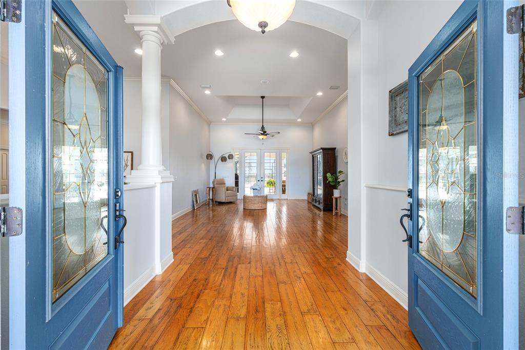 En Venta: $1,695,000 (4 camas, 4 baños, 4829 Pies cuadrados)