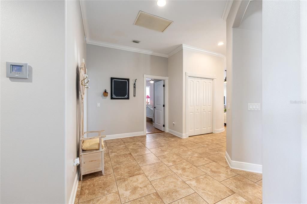 En Venta: $1,695,000 (4 camas, 4 baños, 4829 Pies cuadrados)