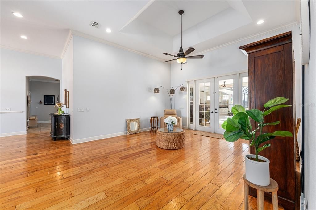 En Venta: $1,695,000 (4 camas, 4 baños, 4829 Pies cuadrados)