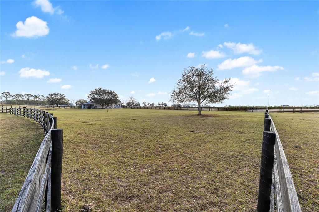 En Venta: $1,695,000 (4 camas, 4 baños, 4829 Pies cuadrados)