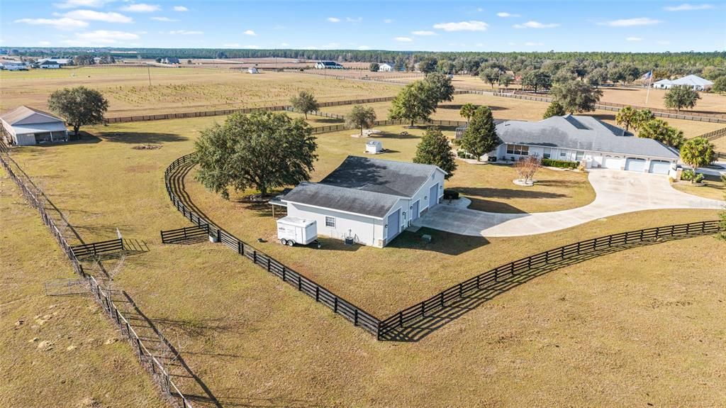En Venta: $1,695,000 (4 camas, 4 baños, 4829 Pies cuadrados)