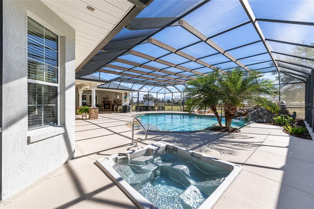 En Venta: $1,695,000 (4 camas, 4 baños, 4829 Pies cuadrados)