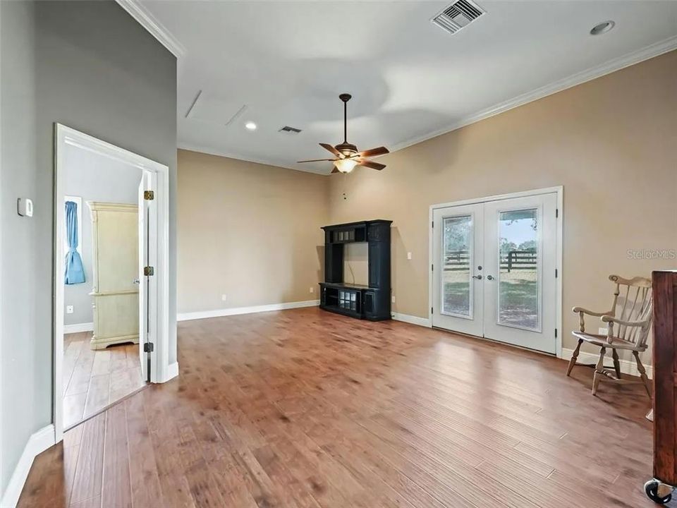 En Venta: $1,695,000 (4 camas, 4 baños, 4829 Pies cuadrados)