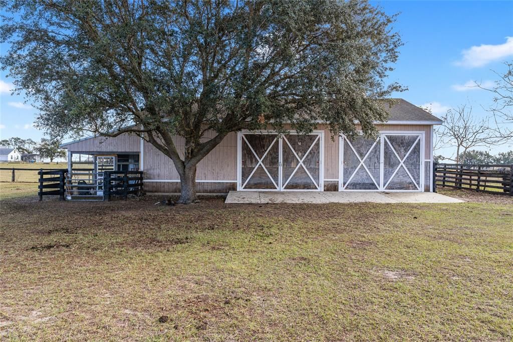En Venta: $1,695,000 (4 camas, 4 baños, 4829 Pies cuadrados)
