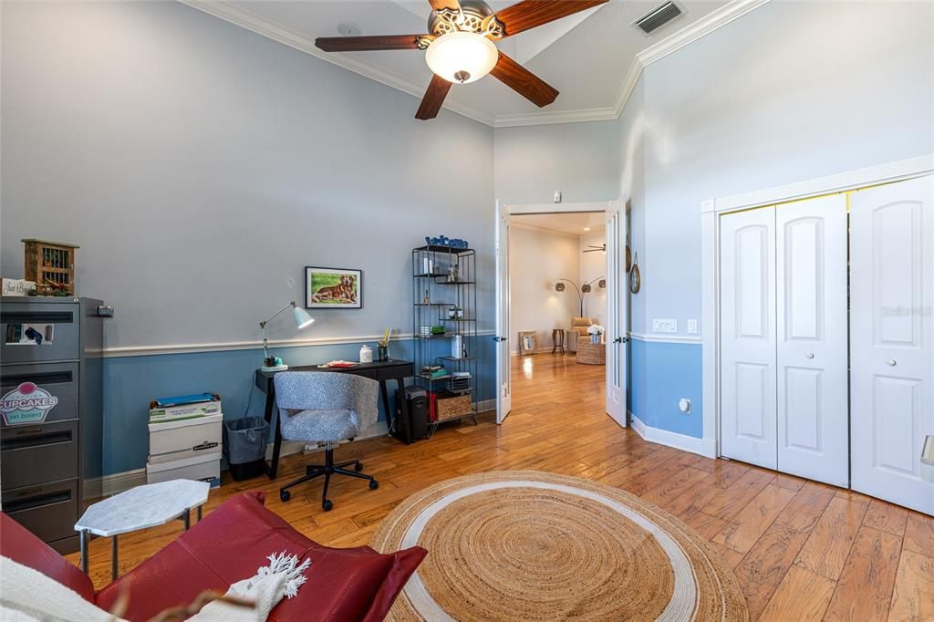 En Venta: $1,695,000 (4 camas, 4 baños, 4829 Pies cuadrados)