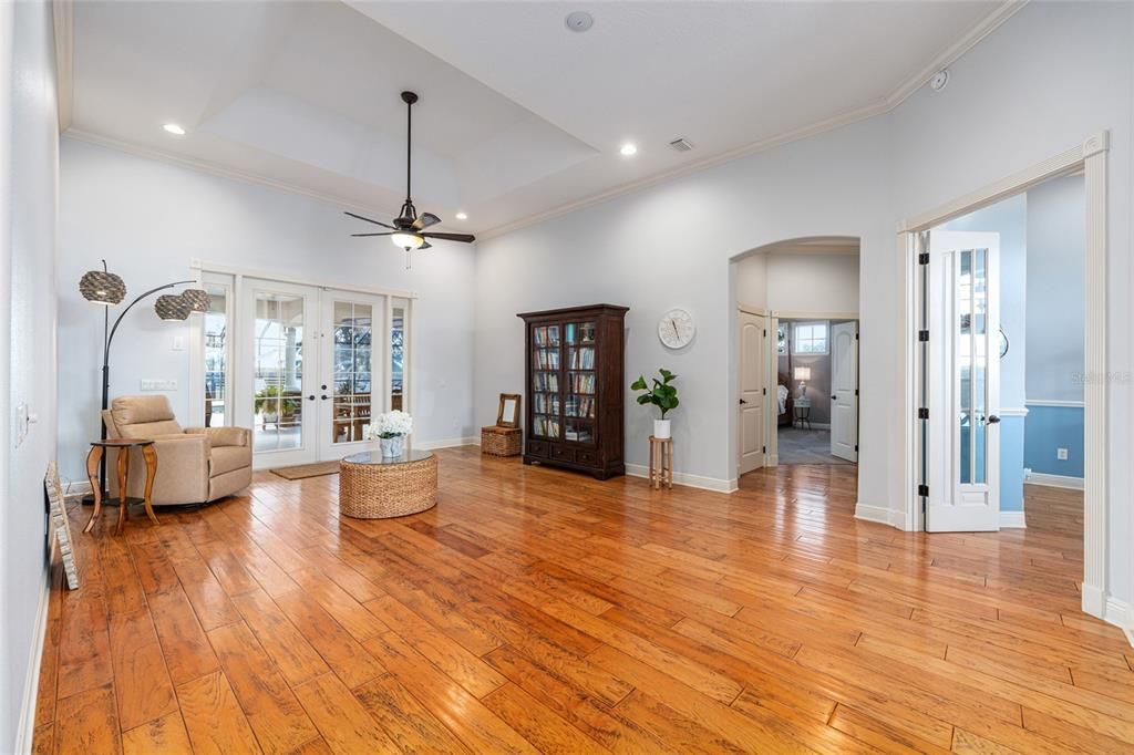 En Venta: $1,695,000 (4 camas, 4 baños, 4829 Pies cuadrados)