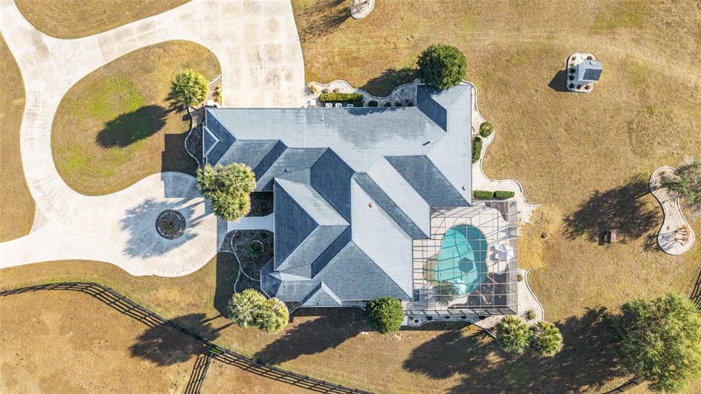 En Venta: $1,695,000 (4 camas, 4 baños, 4829 Pies cuadrados)