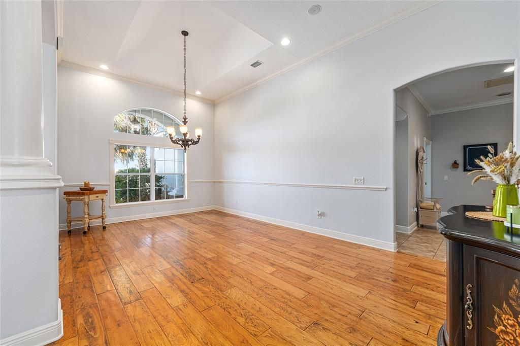 En Venta: $1,695,000 (4 camas, 4 baños, 4829 Pies cuadrados)