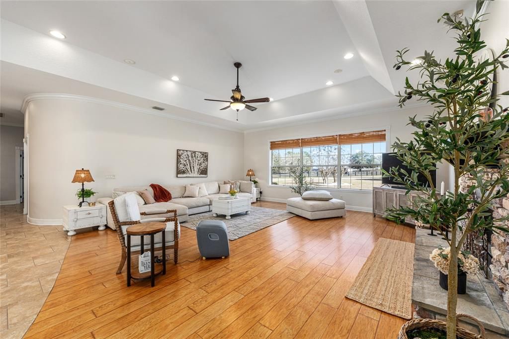 En Venta: $1,695,000 (4 camas, 4 baños, 4829 Pies cuadrados)