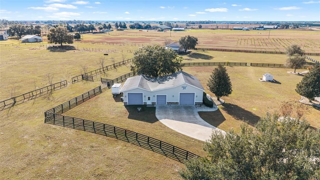 En Venta: $1,695,000 (4 camas, 4 baños, 4829 Pies cuadrados)