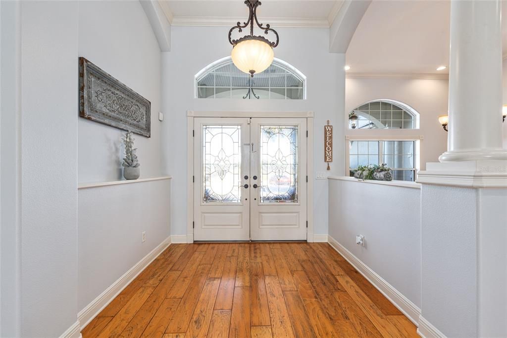 En Venta: $1,695,000 (4 camas, 4 baños, 4829 Pies cuadrados)