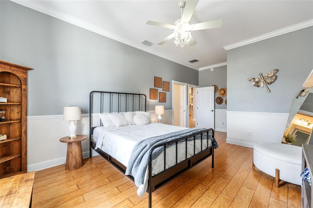 En Venta: $1,695,000 (4 camas, 4 baños, 4829 Pies cuadrados)