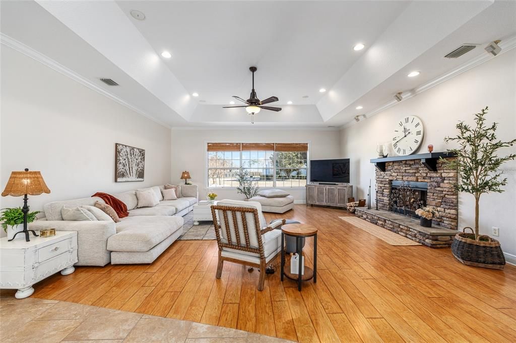 En Venta: $1,695,000 (4 camas, 4 baños, 4829 Pies cuadrados)