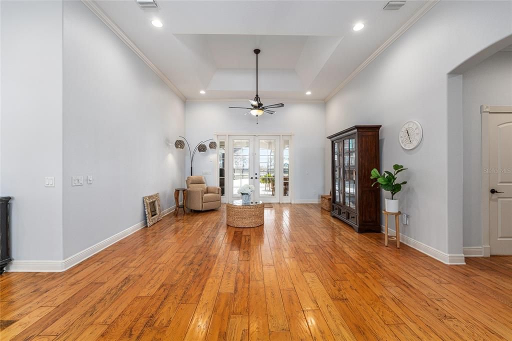 En Venta: $1,695,000 (4 camas, 4 baños, 4829 Pies cuadrados)