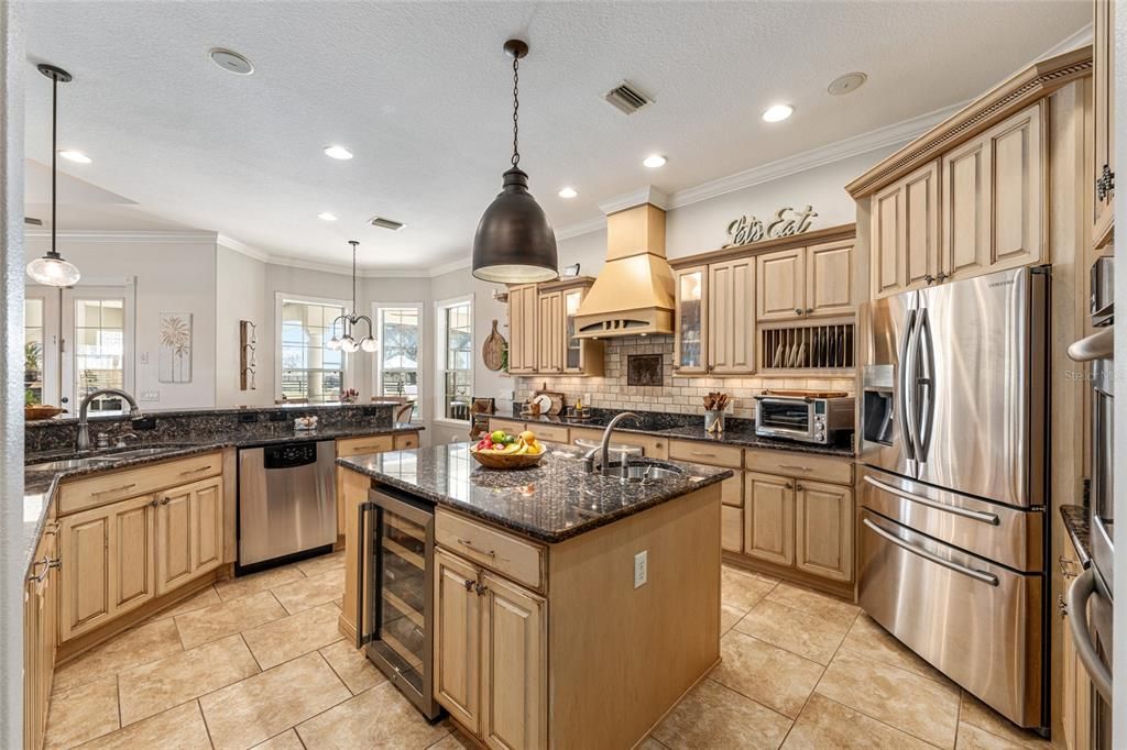 En Venta: $1,695,000 (4 camas, 4 baños, 4829 Pies cuadrados)