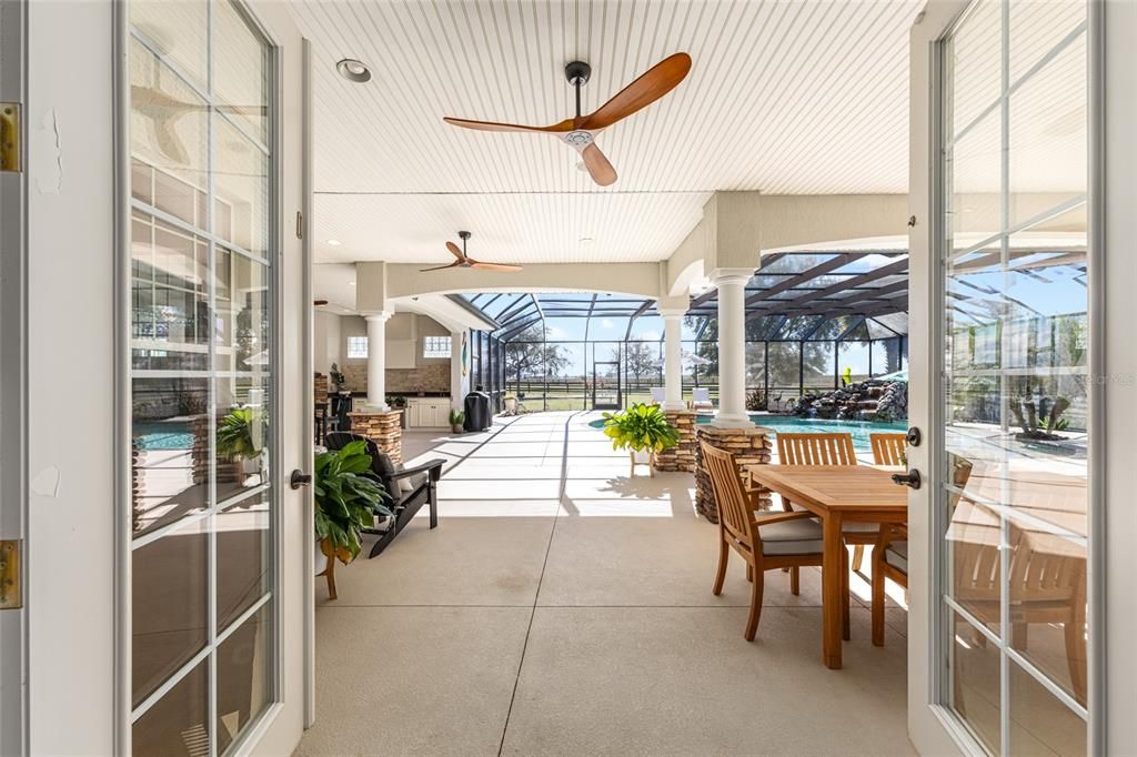 En Venta: $1,695,000 (4 camas, 4 baños, 4829 Pies cuadrados)