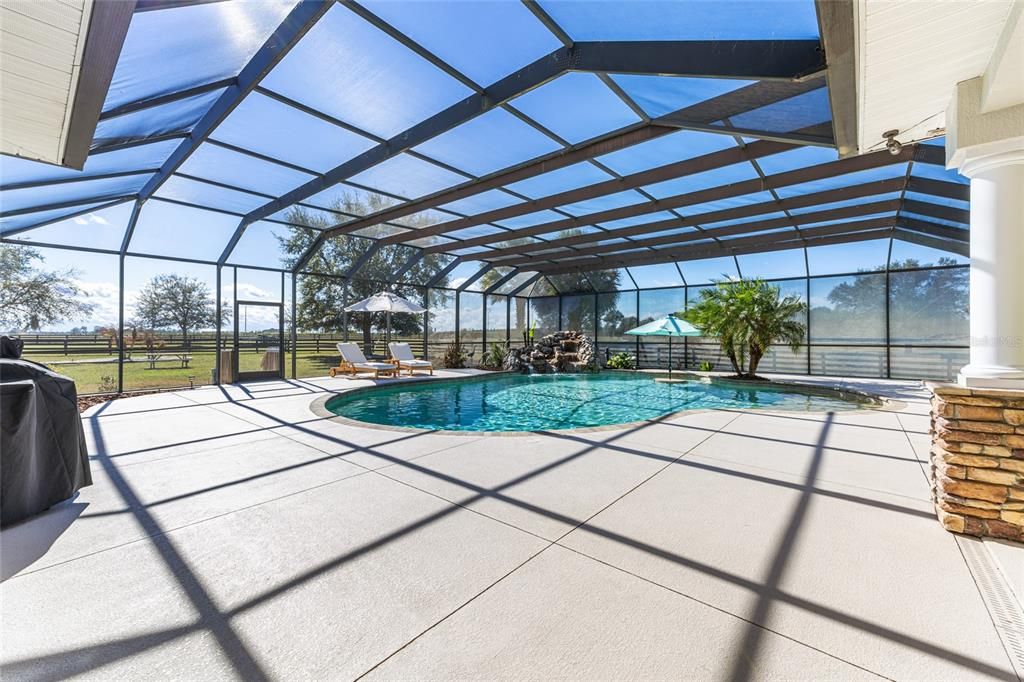 En Venta: $1,695,000 (4 camas, 4 baños, 4829 Pies cuadrados)