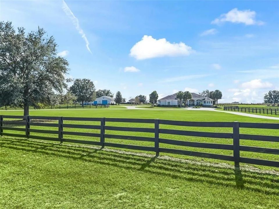 En Venta: $1,695,000 (4 camas, 4 baños, 4829 Pies cuadrados)