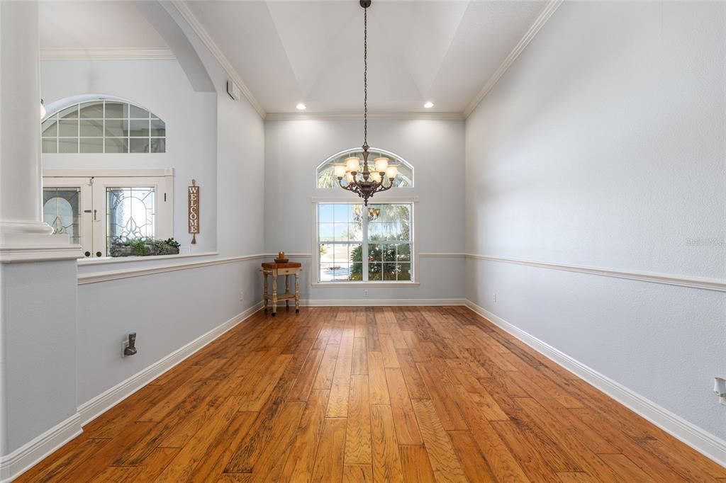 En Venta: $1,695,000 (4 camas, 4 baños, 4829 Pies cuadrados)